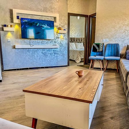 شقة Oasis Bleue الصويرة المظهر الخارجي الصورة