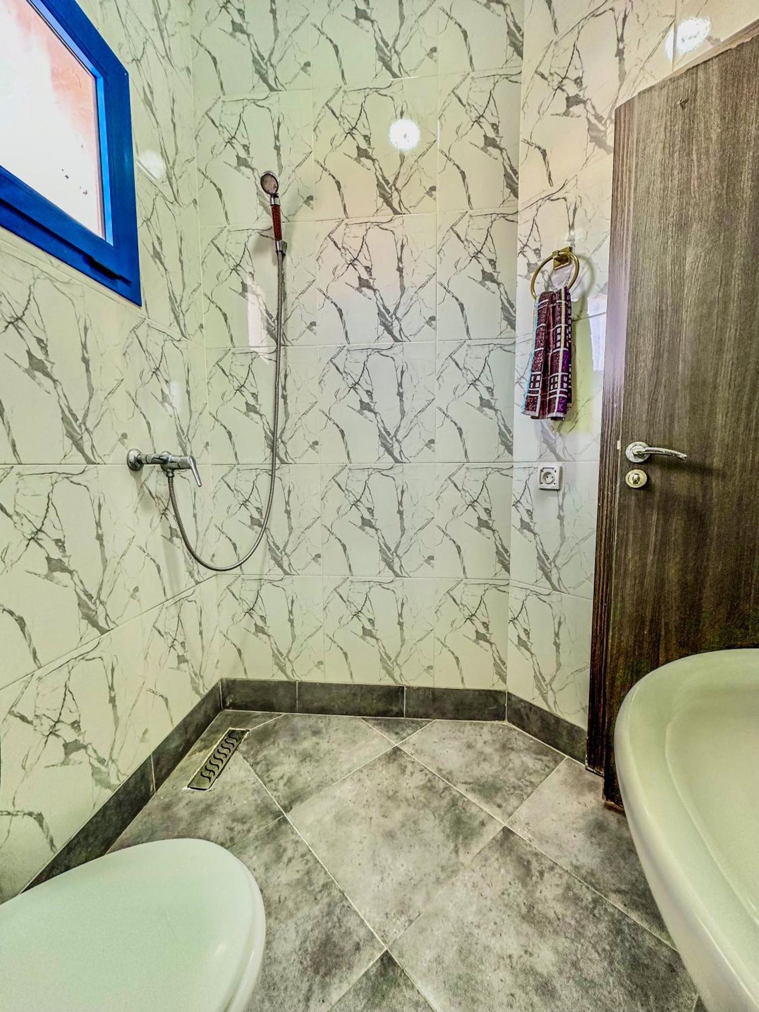 شقة Oasis Bleue الصويرة المظهر الخارجي الصورة